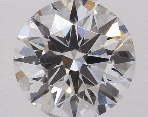 Color f sales clarity si1